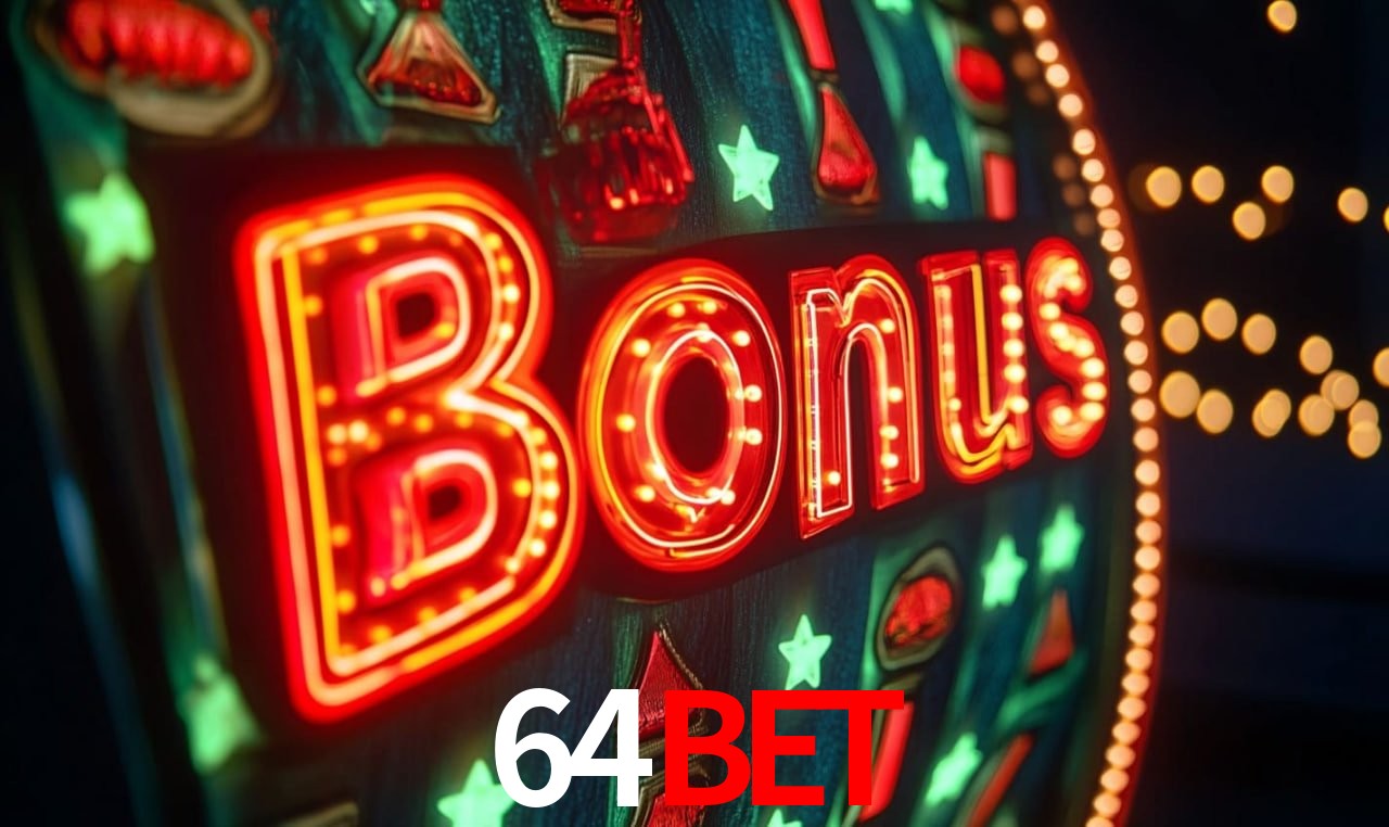 A Revolução dos Aplicativos de Jogos no 64bet